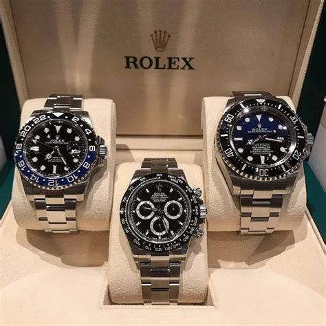 rolex watch company details|rolex watch company owner name.